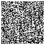 QR code with Broke-A-Toe Outdoor Guide Service contacts