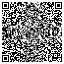 QR code with Bradford Family Trust contacts