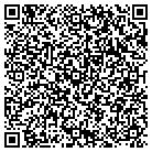 QR code with House Of Country Cuisine contacts
