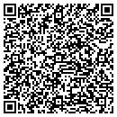 QR code with American Pharmacy contacts
