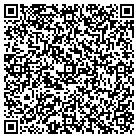 QR code with Applebee's Neighborhood Grill contacts