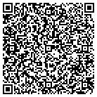 QR code with Town 'n Country Baptist Church contacts