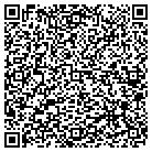 QR code with Dolphin Contracting contacts