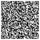QR code with Timothy Melvin & Assoc Inc contacts