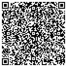 QR code with A G R Fabricators Inc contacts