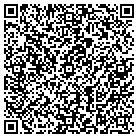 QR code with Joyes General Repair Servic contacts