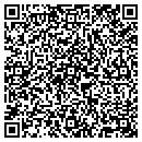 QR code with Ocean Properties contacts