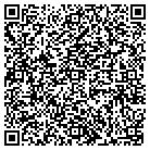 QR code with Drunna Properties Inc contacts