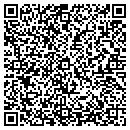 QR code with Silvertech Environmental contacts