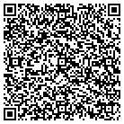 QR code with Neandross Enterprises Inc contacts
