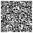 QR code with Things-N-Such contacts