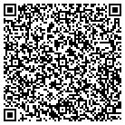 QR code with Take 2 Productions contacts