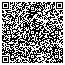QR code with Memo Mania contacts