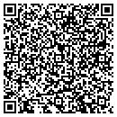 QR code with Lynn A Mc Crary contacts