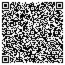 QR code with Coonfare's Sports Cafe contacts