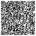 QR code with American Regency Realty contacts
