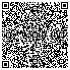 QR code with Fabric Craft Upholstery contacts