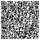 QR code with Better Fence & Tractor Service contacts