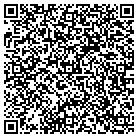 QR code with Walter L Reed & Associates contacts