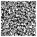 QR code with NAPA/B & L Auto Parts contacts