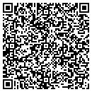 QR code with Marisols Gift Shop contacts