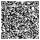 QR code with Alpha Data Systems contacts