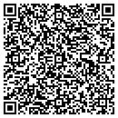 QR code with Laberge & Menard contacts