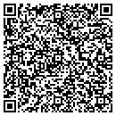 QR code with Talstar Lodge contacts
