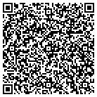 QR code with Adobe Gilas Or Orlando contacts