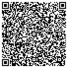 QR code with Techno Engineering Inc contacts