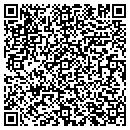 QR code with Can-Do contacts