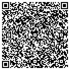 QR code with Bobs Pool Service of Ocala contacts