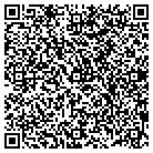 QR code with Sunrise Risk Management contacts