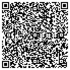 QR code with Museum Walk Apartments contacts