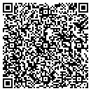 QR code with Catering 4 Reps Inc contacts