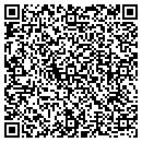 QR code with Ceb Investments LLC contacts