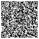 QR code with Air Energy Management contacts
