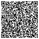QR code with Ultra Clean Of Sw Fla Inc contacts