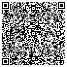 QR code with Dairy Queen - Lounge contacts