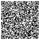 QR code with Link Staffing Services contacts