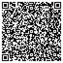 QR code with Woods Fisheries Inc contacts