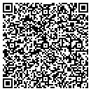 QR code with ACO Industries contacts