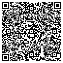 QR code with Bipe Inc contacts
