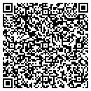 QR code with Chapman Victor L contacts