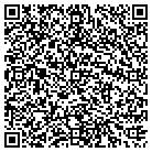 QR code with Dr Alfred J Shapiro MD PA contacts
