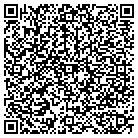 QR code with Motorcycle Mechanics Institute contacts