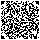 QR code with Governors Square LLC contacts