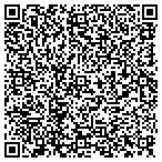 QR code with Baptist Health Care Senior Service contacts