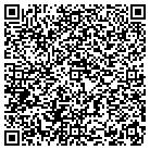 QR code with Shane's Sandwich Shop Inc contacts