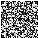 QR code with Cash Register Inc contacts